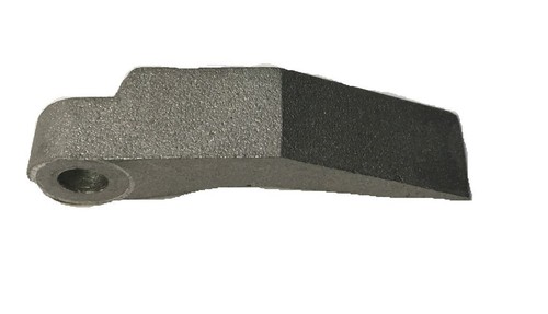 Ongle aiguiseur nouki 110 - aiguiseur,