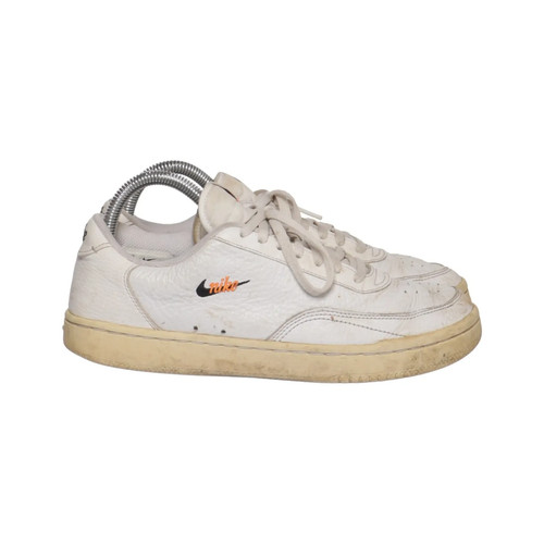Nike baskets taille 39 - baskets,,