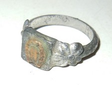 ARTISANAT DE TRANCHÉES -