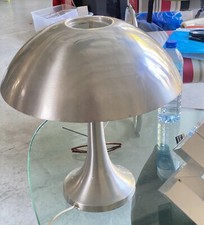 Lampe de Table"champignon" par Louis Kalff pour Philips