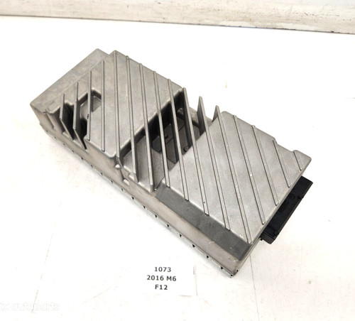 Oem bmw f06 f12 - f12, f10