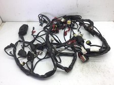 Câbles De Câblage Bobine