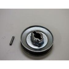 POULIE DE TRACTAGE TECUMSEH VANTAGE 3.8HP TVS90 (2) - TECUMSEH VANTAGE 3.8HP TVS