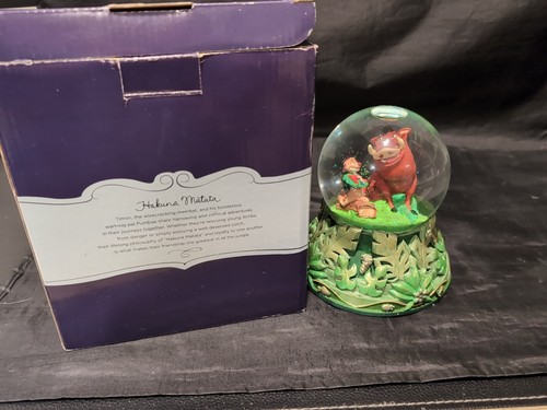 Hallmark disney wonders within - hallmark,