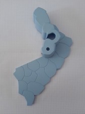 PLAYMOBIL vintage zoo parc