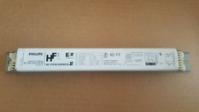 PHILIPS HF-P 258 TLD EII 220-240 ELECTRONIC BALLAST