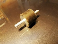 1 SILENT-BLOC UNIVERSEL POUR