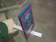 BLU RAY 3D + BLU RAY LE MONDE