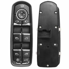 interrupteur bouton lève