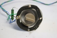 Testé OK : Pour enceinte