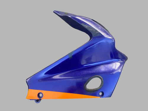Honda cbr 125 jc34 repsol - honda,