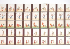 10 bandes originales pour