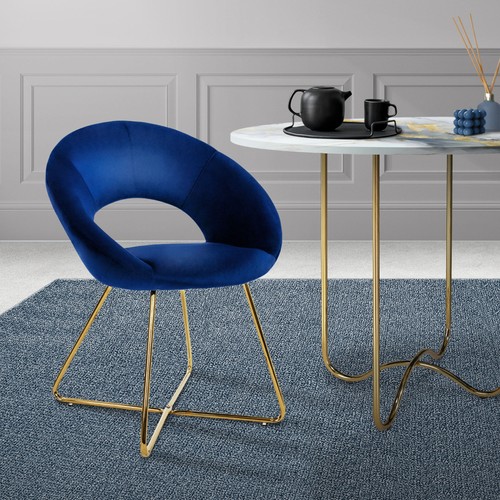 Chaise salle manger - chaise,