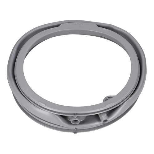 Joint hublot aeg 1327246201 - joint,