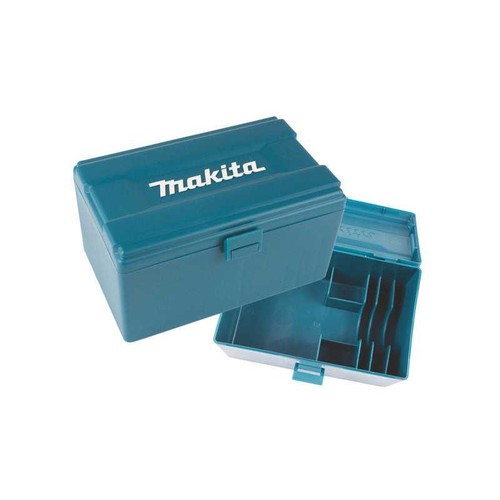 Coffret makita 821538 - coffret, 821538-0
