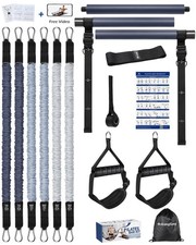 Elastiques de Musculation