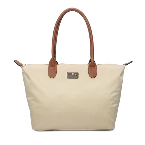 Gallantry sac main cabas la - gallantry,