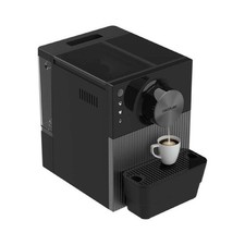 Machine a café Expresso