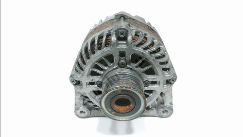 Alternateur 231006754r renault - alternateur,