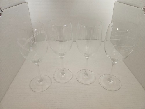 Royal doulton party water - doulton,