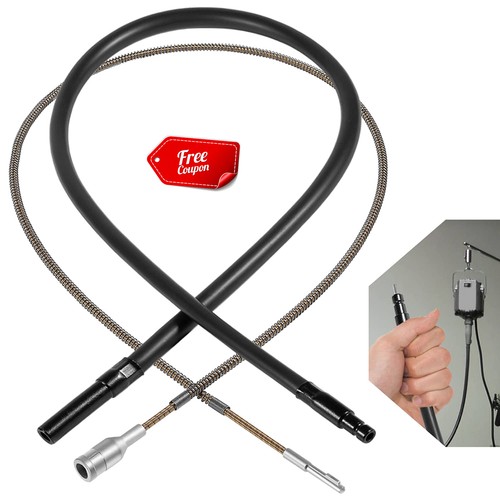 For foredom flexshaft inner - foredom,