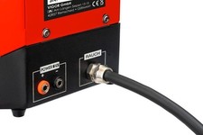 VIGOR Module servante V2006