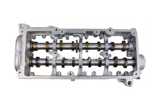 Module arbres cames culasse - arbres,