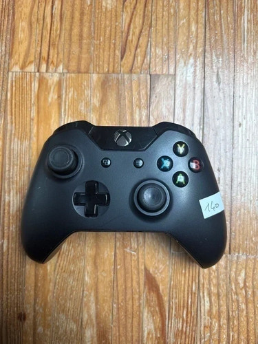 Manette microsoft sans fil - manette,