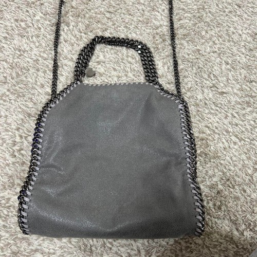 Stella mccartney falabella - stella,