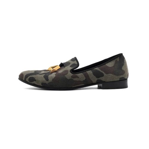 Giuseppe zanotti camouflage - giuseppe,