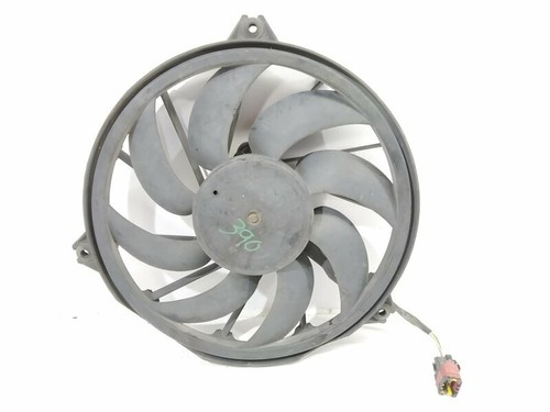9643386780 ventilateur