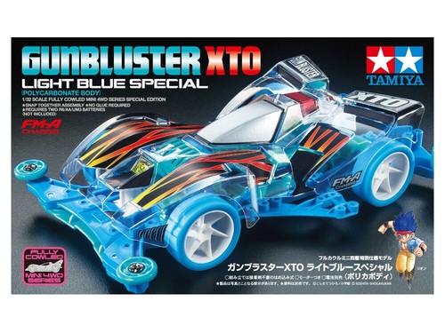 Tamiya 95439 mini - tamiya, 4wd