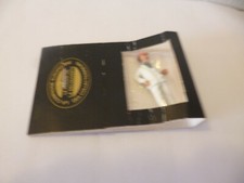 decor diorama ambiance