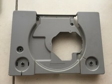 coque dessus pièce détaché console sony Playstation 1 PS1 référence SCPH-5552