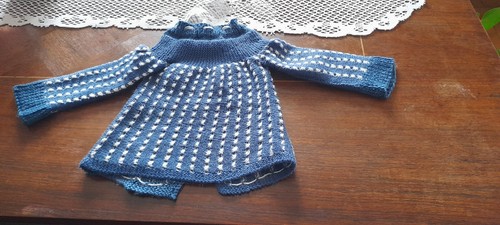 Vêtement bébé - vêtement,