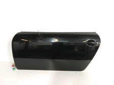 PORTE AVANT GAUCHE 8N0831051C AUDI TT 1 (10/1998 09/2006) / NE 200750