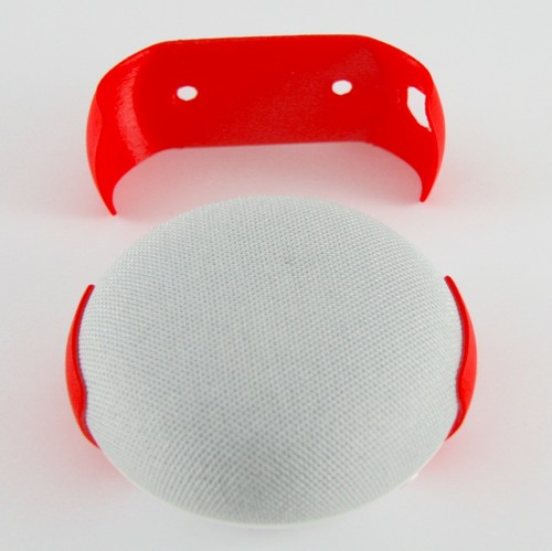 Google home mini support - google,
