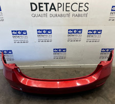 ✅PARE-CHOC ARRIERE MAZDA 6 SPORT Sedan GJ 2013 GJR9-50221 GJR950221 49524865