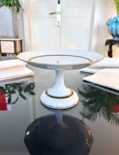 Compotier Coupe De Service