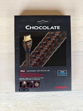 AudioQuest 2M (6.6 ft.)