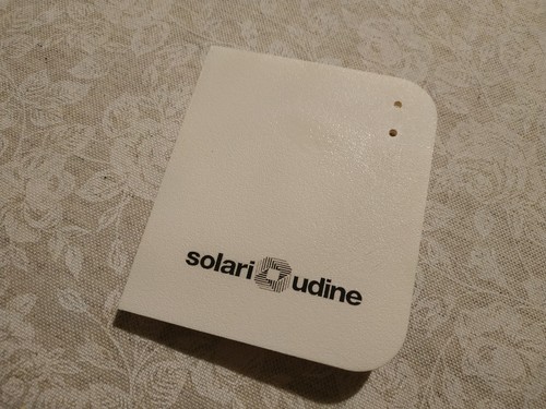 Fiancatine solari udine dator - fiancatine,