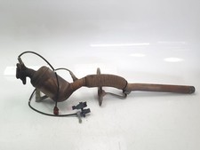 6C0131701L CATALYSEUR DE