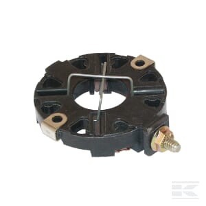 Briggs stratton 691293 - briggs,