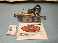 Instruments de suivi Honda SFX 50 Sport 1994-2001 12 000 km