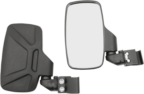 Polaris ranger 800 900 - polaris,