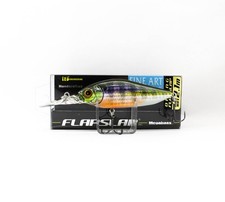 Megabass Flap Slap Plongée SP C 77 mm 3/8 oz Flottant Leurre FA Gill (3600)