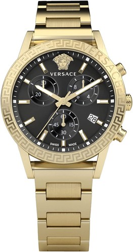 Versace sport tech vekb00822 - versace,