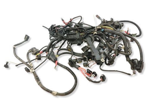 Bmw f10 f11 - 528i, 530i