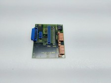 Carte Circuit Fanuc A20B-1000-0970/03A A350-1000-T974/02
