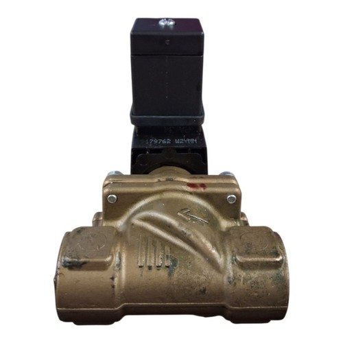 Bürkert 6281ev a13 - 6281ev, a13,0nbr